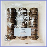 ♔ ❁ Fibisco HIRO BISCUITS (No Frills)