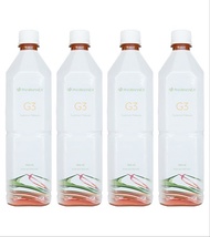G3 Juice 2 bottle pack (2x450ml)