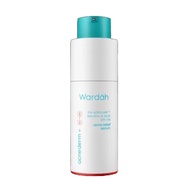 Wardah Acnederm Acne Care Serum | Acne Relief Serum - Serum Kulit Berjerawat