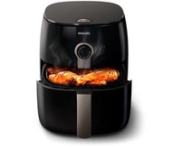 Philips HD9723/11 Air Fryer. Philips Air Fryer HD9723 ( # Package includes Philips Grill Pan); Local