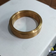 Bearing Bushing Bronze Mainshaft Winch Part Warn 8274