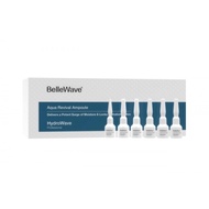 Bellewave Aqua Revival 7 x 3ml