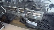 ASUS TUF GAMING GeForce RTX5060ti 顯示卡