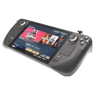 Steam Deck 掌上型遊戲機 NA/JP/TW 256GB V004284-50
