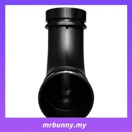 【MRBUNNY】4203 708 6901  Elbow Tube BR200 BR340 BR380 BR400 BR420 SR200 Elbow Adapter