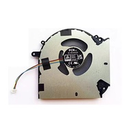 For ASUS Vivobook 16X OLED K3605 K3605Z K3605ZV K3605VC K3605V N3605 H3605 Laptop Cooler CPU Cooling