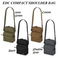 กระเป๋าสะพาย EDC COMPACT SHOULDER BAG