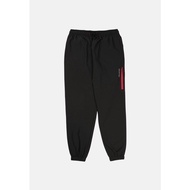 CTH unlimited Seluar Lelaki Trek Poliester Spandex - CU-5490