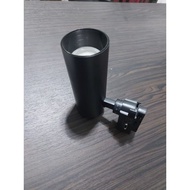 Led Rail light / Led Track light / Spot light 3 Colors 12W 20W 30W