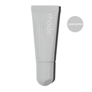 *พร้อมส่ง* RHODE Peptide Lip Boost Plumping Lip Mask 15 ML (CHOOSE ONE SCENT)