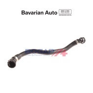 Original BOGAP Coolant Hose | BMW F20/F20 LCI/F30/F30 LCI/F34/F32/F36 With N20/N26 | 17127596841