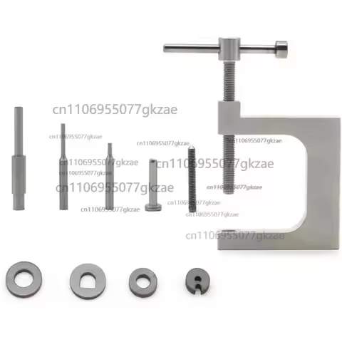 Gimbal Disassembly Tool for DJI Mini1/2/SE Air 2 2S Mavic 2 Drone Motor Tool