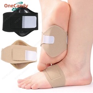 2PCS/Set PREMIUM Flat Foot Insole Silicone Arch Support Flat Foot Flat Foot Corrector Cushion Insole