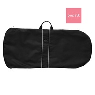 Baby Bjorn Transport bag for Baby Bouncer