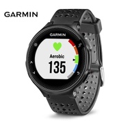 Ashr Smart Wacth Garmin Forerunner 235 Original