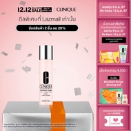 [ช้อป2ลด20%] [สองทุ่ม 9 ธ.ค. 67 - ตีสอง 12 ธ.ค. 67] คลีนิกข์ Clinique Moisture Surge™ Hydro-Infused 