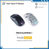 Tecware Pulse Elite Gaming Mouse