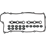 Cylinder Head Screw Gasket Valve Cover Gasket for BMW E36 320 323 325 328 E34 520 525 E39 E38 111290