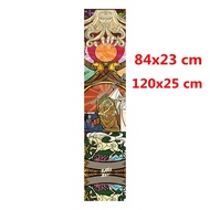 Free shipping long board griptape skate board griptape helios 84 mm 120 mm length Skateboard Parts