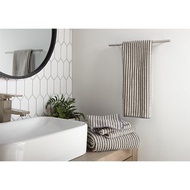 *NEW COLOR* Norwex Hand Towel 小毛巾 - 适用于运动