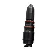 WE  For 3054218/3018566 Injector NTA855 Diesel Engine Injector Nozzle Excavator Parts
