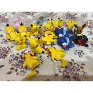 Pokemon Gacha Bundle