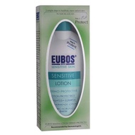 **Eubos Sensitive Lotion De Protective 200ml-F*Eubos Sensitive Lotion De Protective 200ml-F