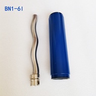 Screw Pump spare spart stator rotor  bn1-6l 2-6l  5-6l 10-6l 17-6l 26-6l 35-6l  52-6l 10-12 rubber s