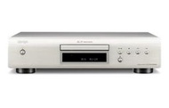 Denon DCD-600NE CD播放機(日規)