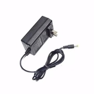 Jingstar Reciprocating Saw 36V48V 88V98VF Hand Drill Charger Lithium Electric Drill Lithium Battery 