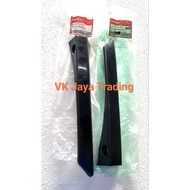 Limited Stock Original Honda Ex5 (GN5) Emblem fame body Emblem tank 1set(2pcs)