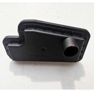 Suitable for Old Mondeo 2.5 Wave Box Filter F3RZ7A098AA F3RZ7A098AB FP0121500