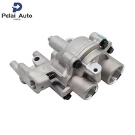 LR010703 LR052436 LR035118  AJ813049 Engine Oil Pump For Land Rover 3.0L V6 5.0L 5.0T L322 306PS 508
