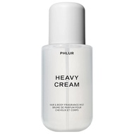 [MIDNIGHTWISHLIST] PHLUR Heavy Cream Body and Hair Fragrance Mist