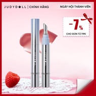 JUDYDOLL Watery Essence Lip Glaze Moisturizing Lip Gloss