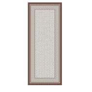 2024 New Palestine Scarf Keffiyeh Women Printed Chiffon Hijab Headband Headscarf Headwrap Muslim Wom