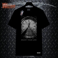 bandung Distro Shirts for Men - Distro T-ShirtsS-5XL
