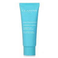 Clarins Hydra-essentiel [Ha²] Matte Gel (For Normal To Combination Skin) - 75ml/2.6oz
