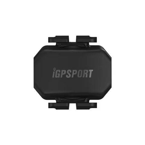 IGPSPORT Cycling devices Cadence Sensor CAD70 Speedometer SPD70 for garmin bryton iGPSPORT bike Comp