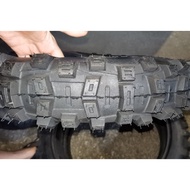 Tire 90/100-16 ft-268 2021