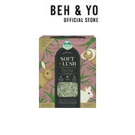 Oxbow Prime Cut Soft & Lush Timothy Hay (40 oz) - 1.13kg