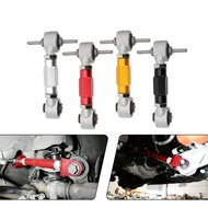 SJM Rear Cambers Kit 10mm Hole for Civic EK EG LTB002