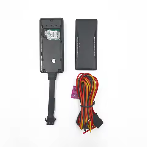 Anatel certificated 4G+2G SIMcom A7670SA GPS Tracker G900LS J16Pro Rastreador GPS