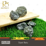 Sipat Mata Batu 500gr / Sifat Mata Batu Khas Arab