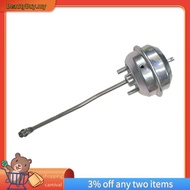 [In Stock]A270 Turbo Actuator A270090148 for - W176 W246 W117 C117 X156 CLA/A180 1.6T Turbocharger P