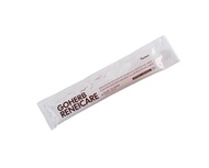 正品 升级版 GoHerb RENEICARE 护肾王 Kidney Supplement Kidney Repair 护肾保健品 肾脏修复