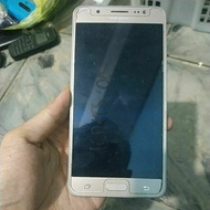 SAMSUNG J5 2016 J510FN TOUCHSCREEN LCD