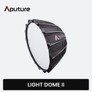 Aputure Light Dome 2 Light Dome II Bowen Mount Softbox