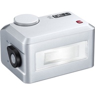 Godox iT30Pro S TTL Mini Flash (Sony Canon Fujifilm Nikon Olympus)