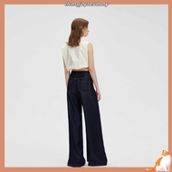 ® Women's 318 Shaping Wide-Leg Jeans 001PZ-0009